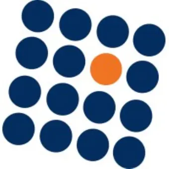 Formotiv