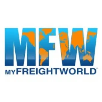 Myfreightworld Inc.