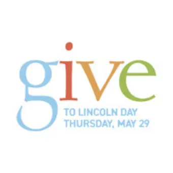 Lincoln Community Foundation