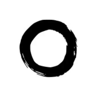 At One Ventures