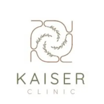 Kaiser Clinic