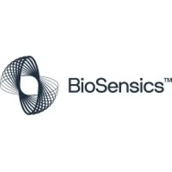 BioSensics