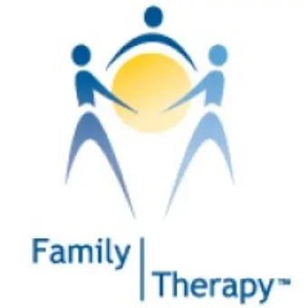 Family-Therapy & Counselling Services Ottawa