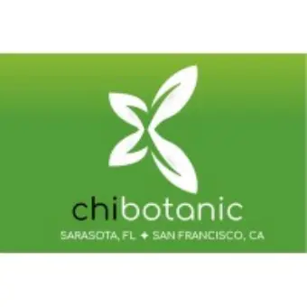 Chi Botanic