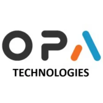 OPA Technologies