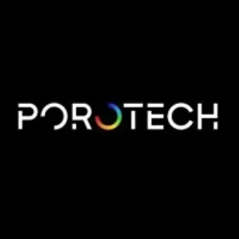 Porotech