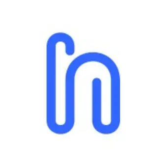 Hayden AI