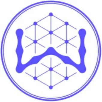 WisdomAI