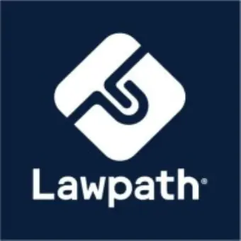 LawPath