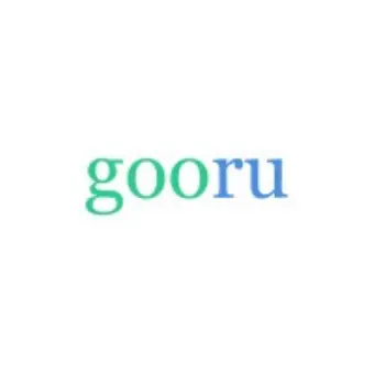 Gooru