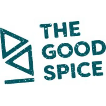 The Good Spice