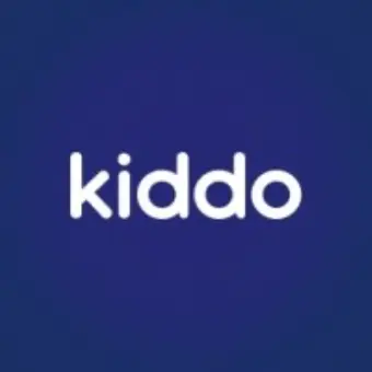 KiddoWear