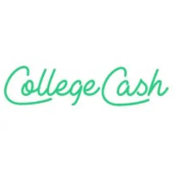 College Cash