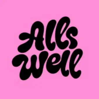 Allswell