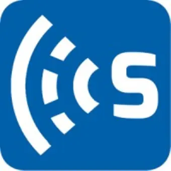 Smats Traffic Solutions