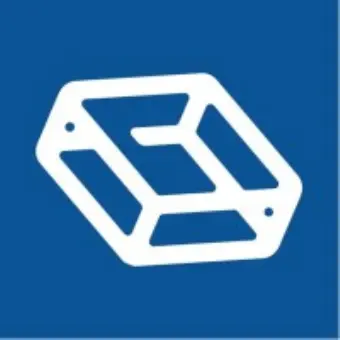 Intellibus