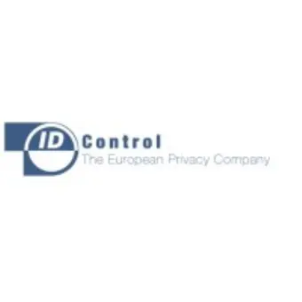 ID Control