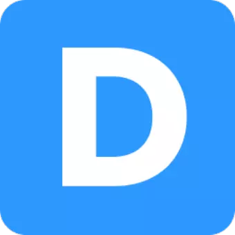 Deltia | Merantix AI Campus Job Board