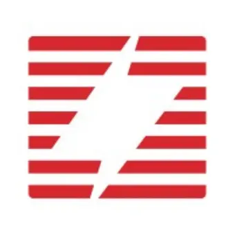 Infinitum Electric