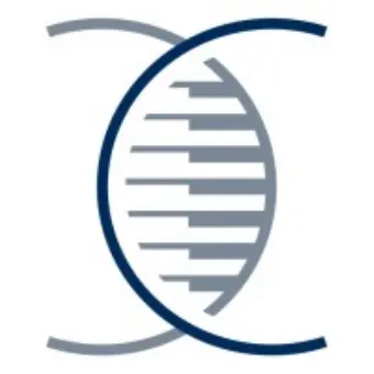 Casdin Capital, LLC