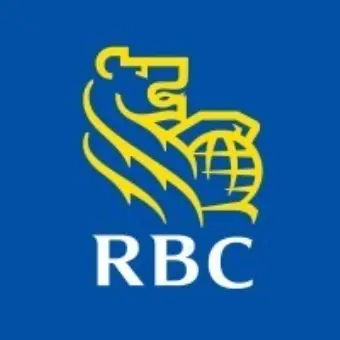 RBC Capital