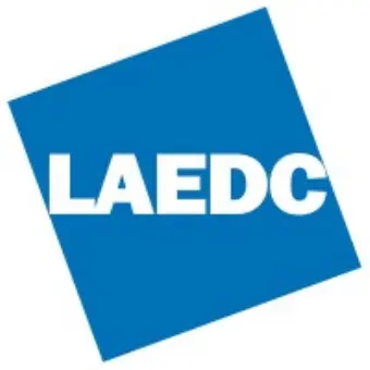 Los Angeles County Economic Development Corporation