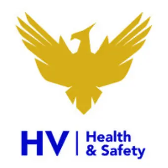 HV Health and Safety