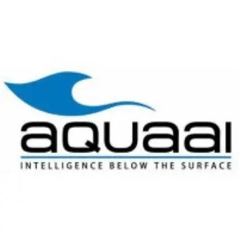 Aquaai Corporation