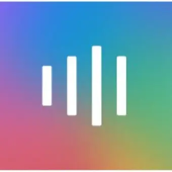 Feed Media Group