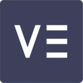 Vesta Equity