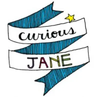 Curious Jane