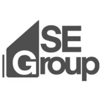 Strive Engineering Group, Inc.