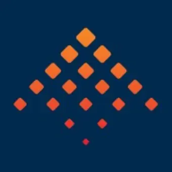 Talentrise, an Aleron Company