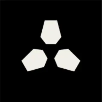 Konvoy Ventures