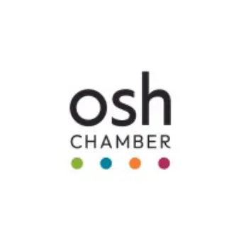 Oshkosh Chamber of Commerce