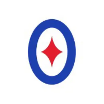 z0.ai
