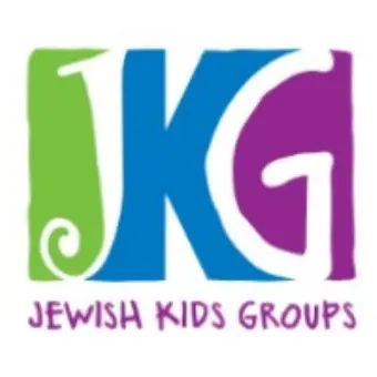 Jewish Kids Groups