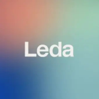Leda Health