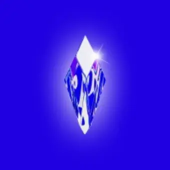 Degenerate Ape Academy
