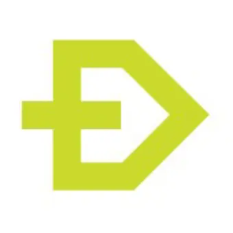 Deckard Technologies