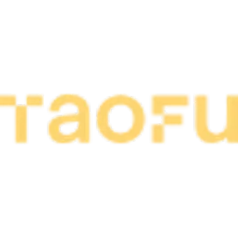 TAOFU