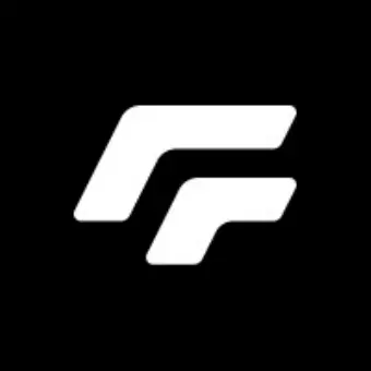 finmid