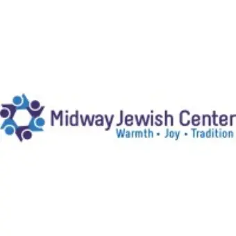 Midway Jewish Center