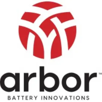Arbor Batteries