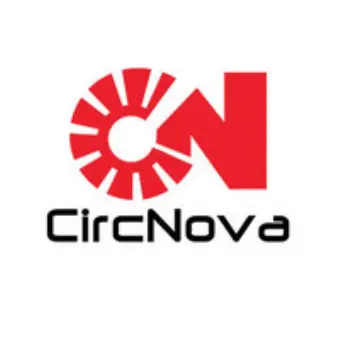 Circnova, Inc
