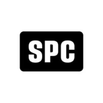 SPC