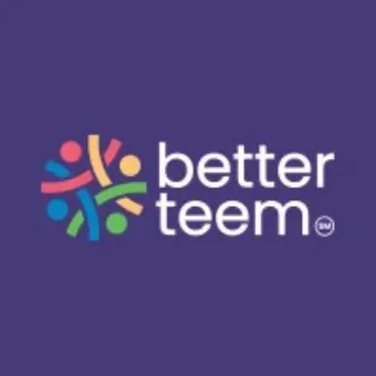 Betterteem
