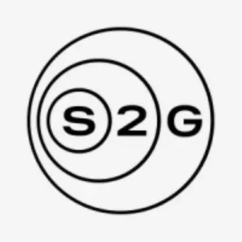 S2G Ventures
