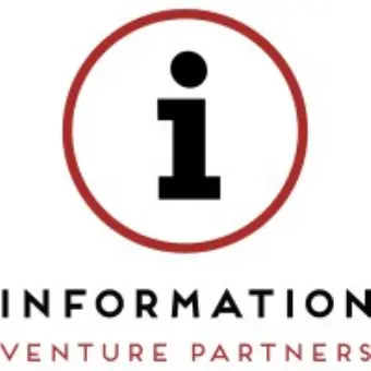 Information Venture Partners
