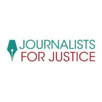 Journalists For Justice